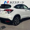 honda vezel 2017 CFJ1665443 image 17