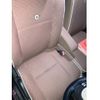 daihatsu mira-cocoa 2014 CFJ1553232 image 10