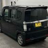 honda n-box 2014 -HONDA 【群馬 581キ7570】--N BOX JF1-1483038---HONDA 【群馬 581キ7570】--N BOX JF1-1483038- image 2