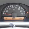 suzuki every 2017 -SUZUKI--Every HBD-DA17V--DA17V-276931---SUZUKI--Every HBD-DA17V--DA17V-276931- image 5