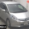 honda fit 2012 -HONDA--Fit GP1-1078297---HONDA--Fit GP1-1078297- image 1