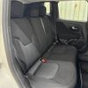 jeep renegade 2020 quick_quick_3BA-BV13PM_1C4BU0000LPL52125 image 6