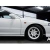 honda integra 1996 quick_quick_DC2_DC2-1111629 image 11