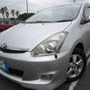 toyota wish 2006 Y2025010254F-12 image 1