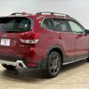 subaru forester 2018 quick_quick_5BA-SK9_SK9-003184 image 16