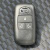 daihatsu tanto 2022 GOO_JP_700060017330250710024 image 28