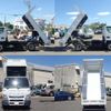 mitsubishi-fuso canter 2019 -MITSUBISHI--Canter TPG-FBA30--FBA30-571712---MITSUBISHI--Canter TPG-FBA30--FBA30-571712- image 5