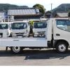 hino dutro 2013 GOO_NET_EXCHANGE_0230013A30241012W001 image 39