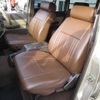 toyota land-cruiser-60 1987 quick_quick_HJ60V_HJ60-042173 image 16