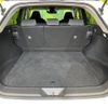 toyota harrier 2022 quick_quick_MXUA80_MXUA80-0066773 image 11