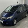 honda freed 2010 -HONDA 【熊谷 541チ110】--Freed GB3-1161981---HONDA 【熊谷 541チ110】--Freed GB3-1161981- image 5