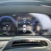 toyota crown 2023 CFJ1627812 image 30