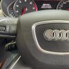 audi a6 2013 -AUDI--Audi A6 DBA-4GCHVS--WAUZZZ4G6DN156588---AUDI--Audi A6 DBA-4GCHVS--WAUZZZ4G6DN156588- image 3