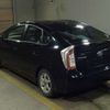 toyota prius 2013 -TOYOTA--Prius DAA-ZVW30--ZVW30-5612322---TOYOTA--Prius DAA-ZVW30--ZVW30-5612322- image 6