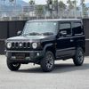 suzuki jimny 2024 CFJ0518358 image 1