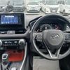 toyota rav4 2019 -TOYOTA--RAV4 6BA-MXAA54--MXAA54-2002736---TOYOTA--RAV4 6BA-MXAA54--MXAA54-2002736- image 20