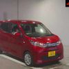 mitsubishi ek-wagon 2023 -MITSUBISHI 【名古屋 58Aﾀ3953】--ek Wagon B33W-0307361---MITSUBISHI 【名古屋 58Aﾀ3953】--ek Wagon B33W-0307361- image 1