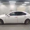 lexus ls 2010 -LEXUS 【前橋 300ﾄ4717】--Lexus LS DAA-UVF45--UVF45-5009652---LEXUS 【前橋 300ﾄ4717】--Lexus LS DAA-UVF45--UVF45-5009652- image 9