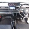 suzuki wagon-r 2022 CFJ1851681 image 40