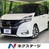 nissan serena 2018 -NISSAN--Serena DAA-GFC27--GFC27-107937---NISSAN--Serena DAA-GFC27--GFC27-107937- image 1