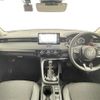 honda vezel 2024 CFJ1813021 image 17