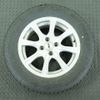 mazda demio 2017 CFJ1797200 image 17