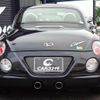daihatsu copen 2012 CFJ1758848 image 22