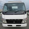 mitsubishi-fuso canter 2007 quick_quick_FE71DD_FE71DD-540548 image 10