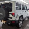 jeep wrangler 2017 quick_quick_ABA-JK36L_1C4HJWLGXHL648807 image 3