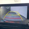 toyota corolla-sport 2020 quick_quick_ZWE213H_ZWE213-0004065 image 5
