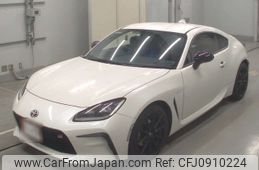 toyota 86 2021 -TOYOTA--86 ZN8-004464---TOYOTA--86 ZN8-004464-