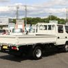 toyota dyna-truck 2016 -TOYOTA--Dyna TKG-XZU695--XZU695-0003006---TOYOTA--Dyna TKG-XZU695--XZU695-0003006- image 2