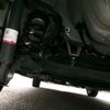 daihatsu move 2018 -DAIHATSU--Move DBA-LA150S--LA150S-0170389---DAIHATSU--Move DBA-LA150S--LA150S-0170389- image 25