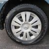 nissan sylphy 2016 504749-RAOID:13045 image 29