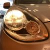 nissan march 2016 CFJ1756100 image 20