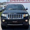 jeep grand-cherokee 2012 541 image 2