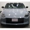 nissan fairlady-z 2022 -NISSAN--Fairlady Z 3BA-RZ34--RZ34-100287---NISSAN--Fairlady Z 3BA-RZ34--RZ34-100287- image 4