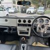 suzuki jimny 1996 -SUZUKI--Jimny E-JA22W--JA22W-113886---SUZUKI--Jimny E-JA22W--JA22W-113886- image 21