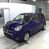 toyota passo 2016 -TOYOTA--Passo M700A-0020193---TOYOTA--Passo M700A-0020193- image 5