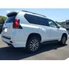 toyota land-cruiser-prado 2019 GOO_JP_700080342430240802001 image 8