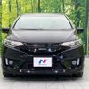 honda fit 2014 -HONDA--Fit DAA-GP5--GP5-3056173---HONDA--Fit DAA-GP5--GP5-3056173- image 15