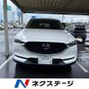 mazda cx-5 2019 -MAZDA--CX-5 6BA-KFEP--KFEP-302852---MAZDA--CX-5 6BA-KFEP--KFEP-302852- image 1