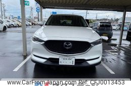 mazda cx-5 2019 -MAZDA--CX-5 6BA-KFEP--KFEP-302852---MAZDA--CX-5 6BA-KFEP--KFEP-302852-