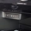 volkswagen volkswagen-others 2022 -VOLKSWAGEN--VW T-Roc 3DA-A1DFF--WVGZZZA1ZMV111243---VOLKSWAGEN--VW T-Roc 3DA-A1DFF--WVGZZZA1ZMV111243- image 13