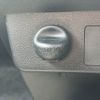 daihatsu mira-e-s 2017 -DAIHATSU--Mira e:s DBA-LA350S--LA350S-0052085---DAIHATSU--Mira e:s DBA-LA350S--LA350S-0052085- image 25