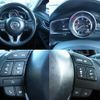 mazda cx-3 2015 quick_quick_LDA-DK5FW_DK5FW-108957 image 7