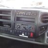 toyota dyna-truck 2017 CFJ1843254 image 19