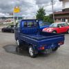 daihatsu hijet-truck 2014 GOO_JP_700120076730250601001 image 9