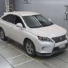lexus rx 2014 -LEXUS--Lexus RX GGL15W-2471786---LEXUS--Lexus RX GGL15W-2471786- image 6