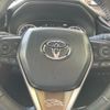 toyota harrier 2021 quick_quick_6BA-MXUA80_MXUA80-0065246 image 16